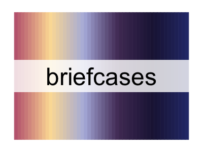 briefcases_continuous.png