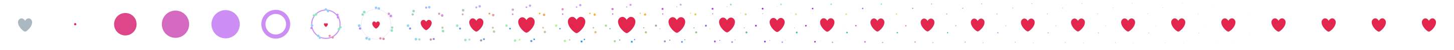 twitter-heart.png