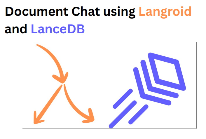 document-chat-langroid.png