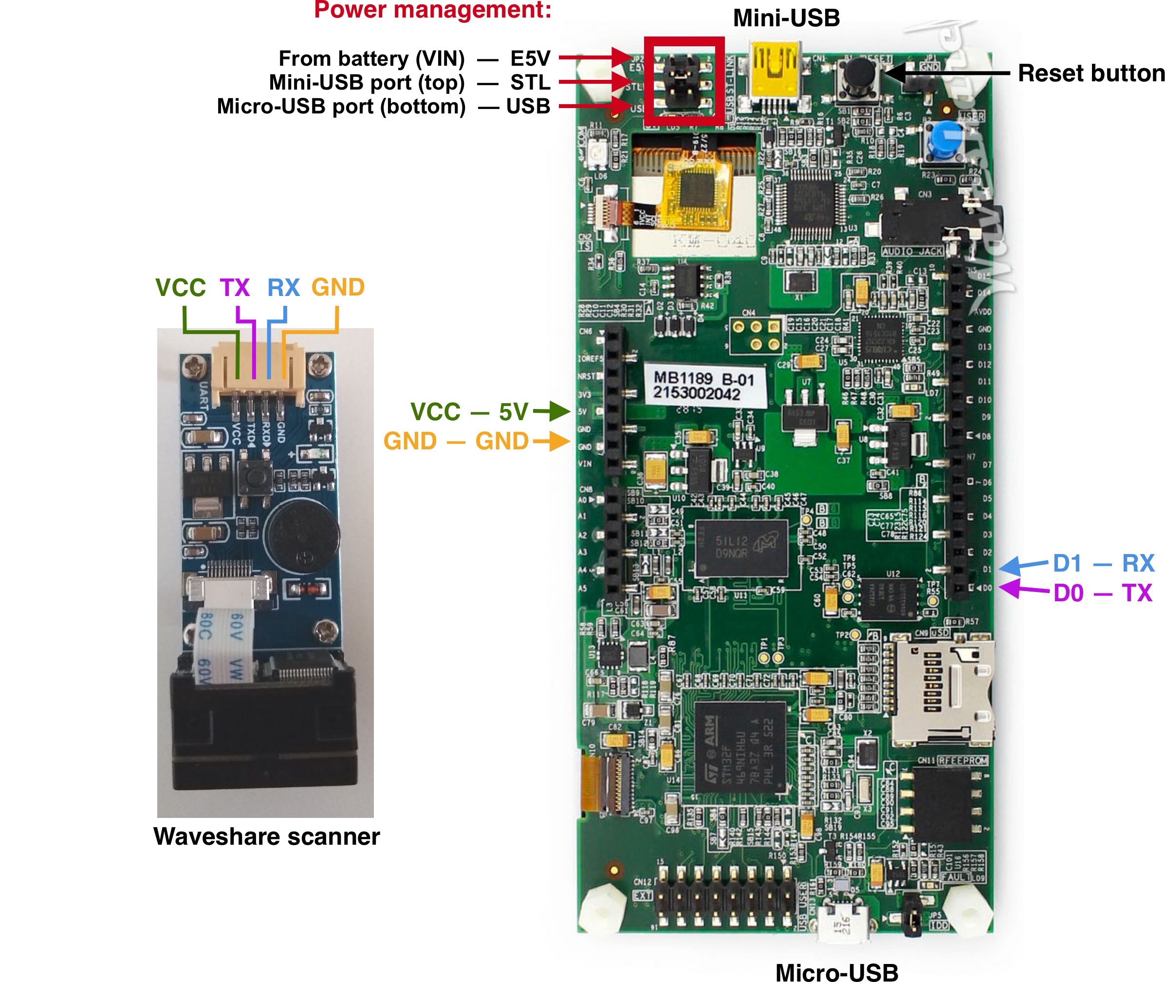 waveshare_wiring.jpg