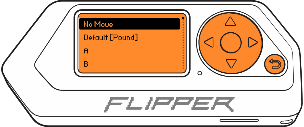 flipper-zero-move-2.png