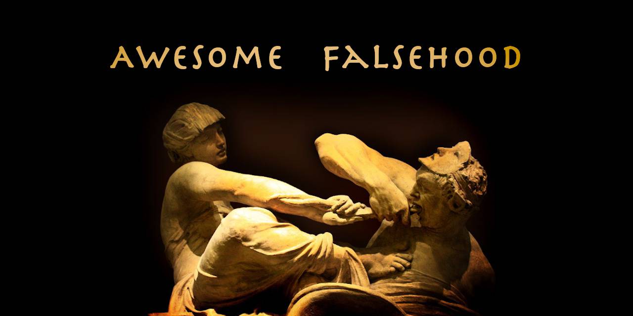 awesome-falsehood-header.jpg