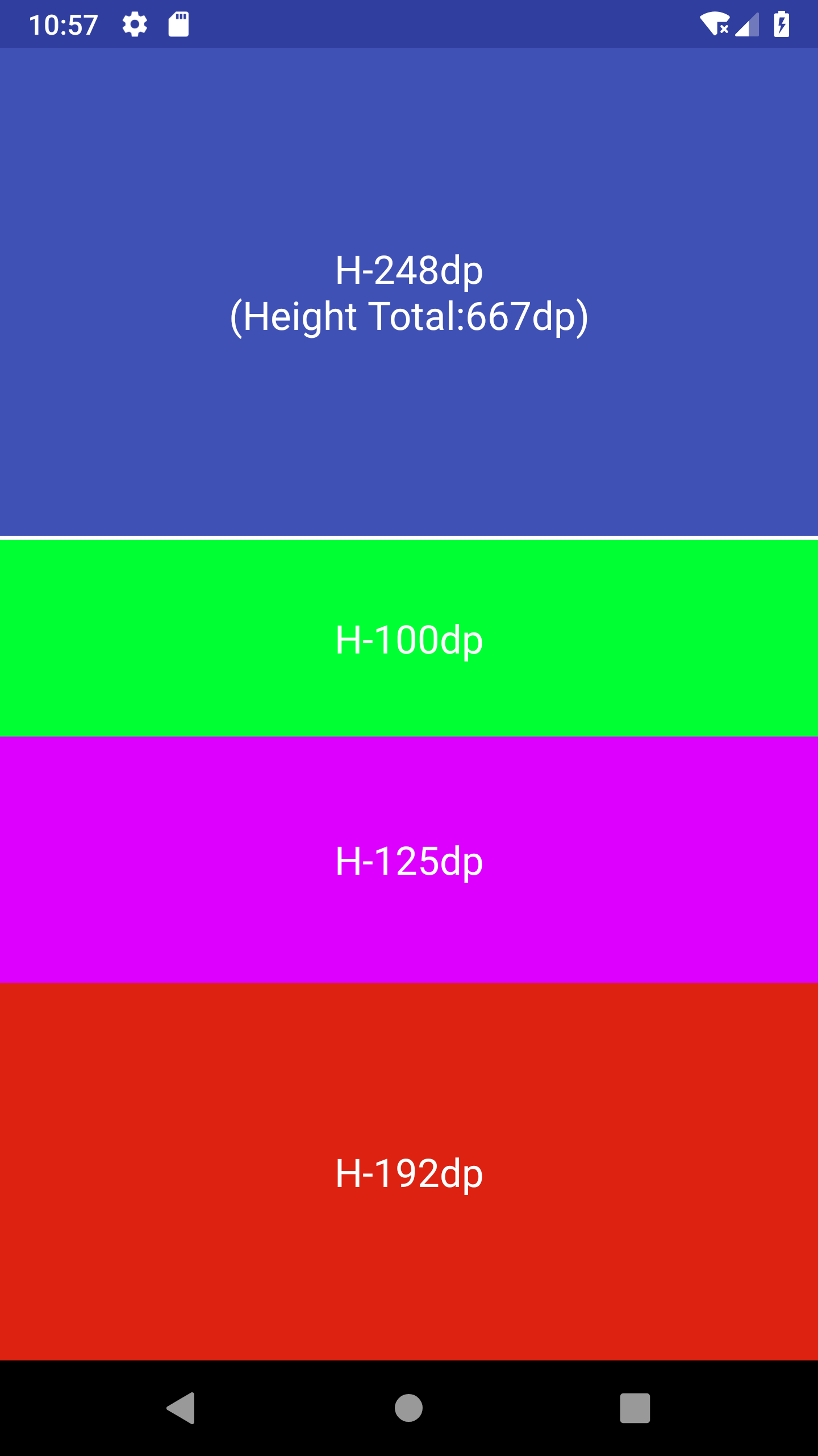 1440x2560_height.png