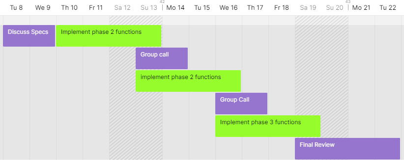 gantt_chart.png