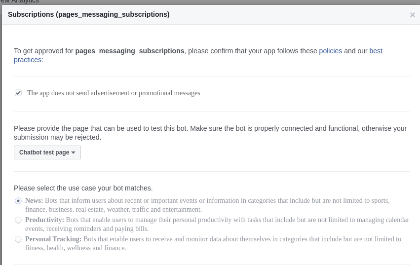 pages-messaging-subscription.png