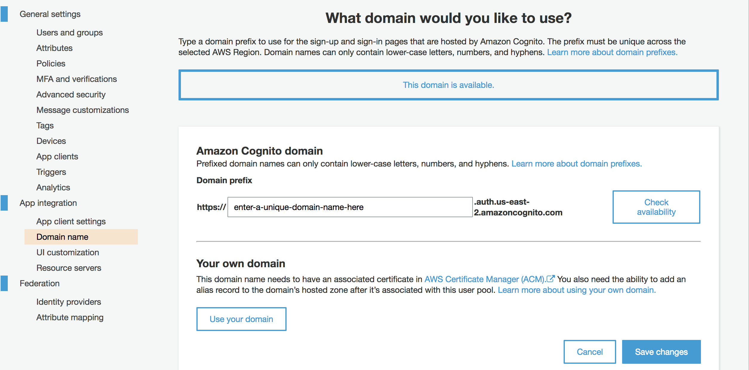 02-03-userPoolDomain.png