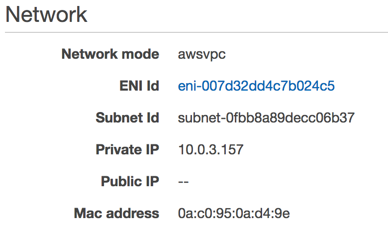 lab1.3.task-network-ip.png