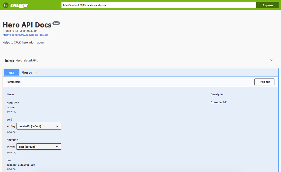 Swagger-Docs-Sample.png