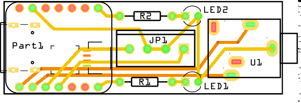 usb-cw-adapter_pcb.png