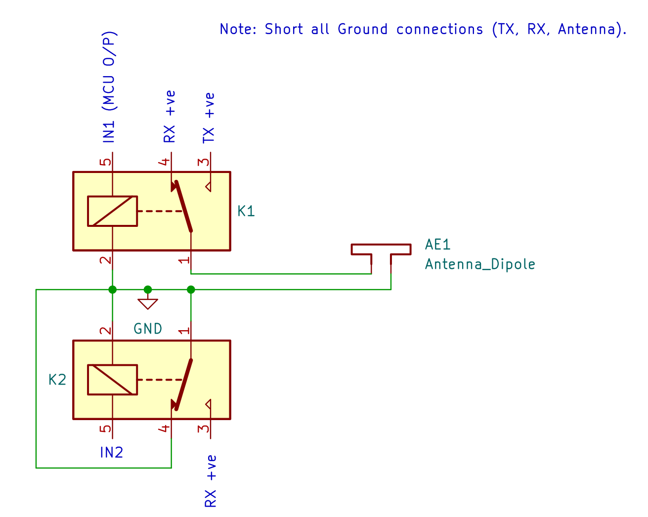 Schematic.png