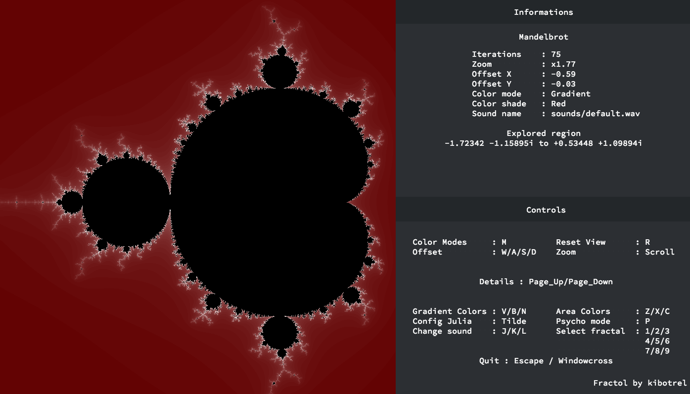 mandelbrot_0.png