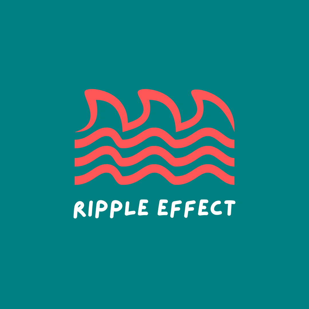 rippleeffect.png