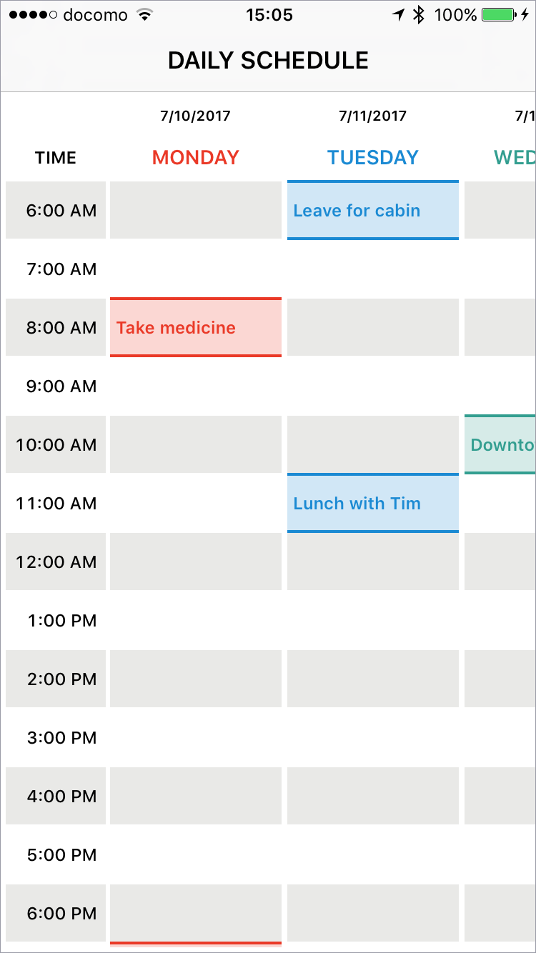 DailySchedule_portrait.png