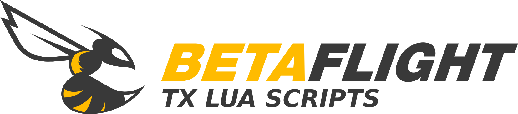 bf_lua_logo_light_mode.png