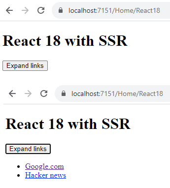 React18InBrowser.png