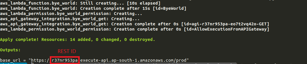 terraform-output.png