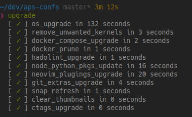 upgrade_bin.png