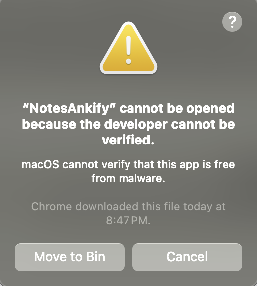 macos-unverfied-developer-alert.png