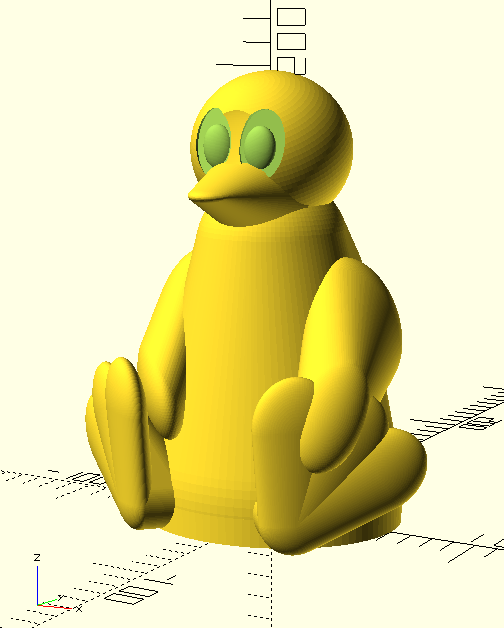 tux_openscad.png