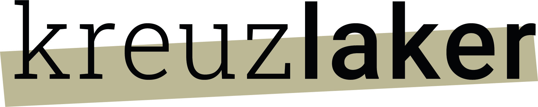 kreuzlaker_logo.png