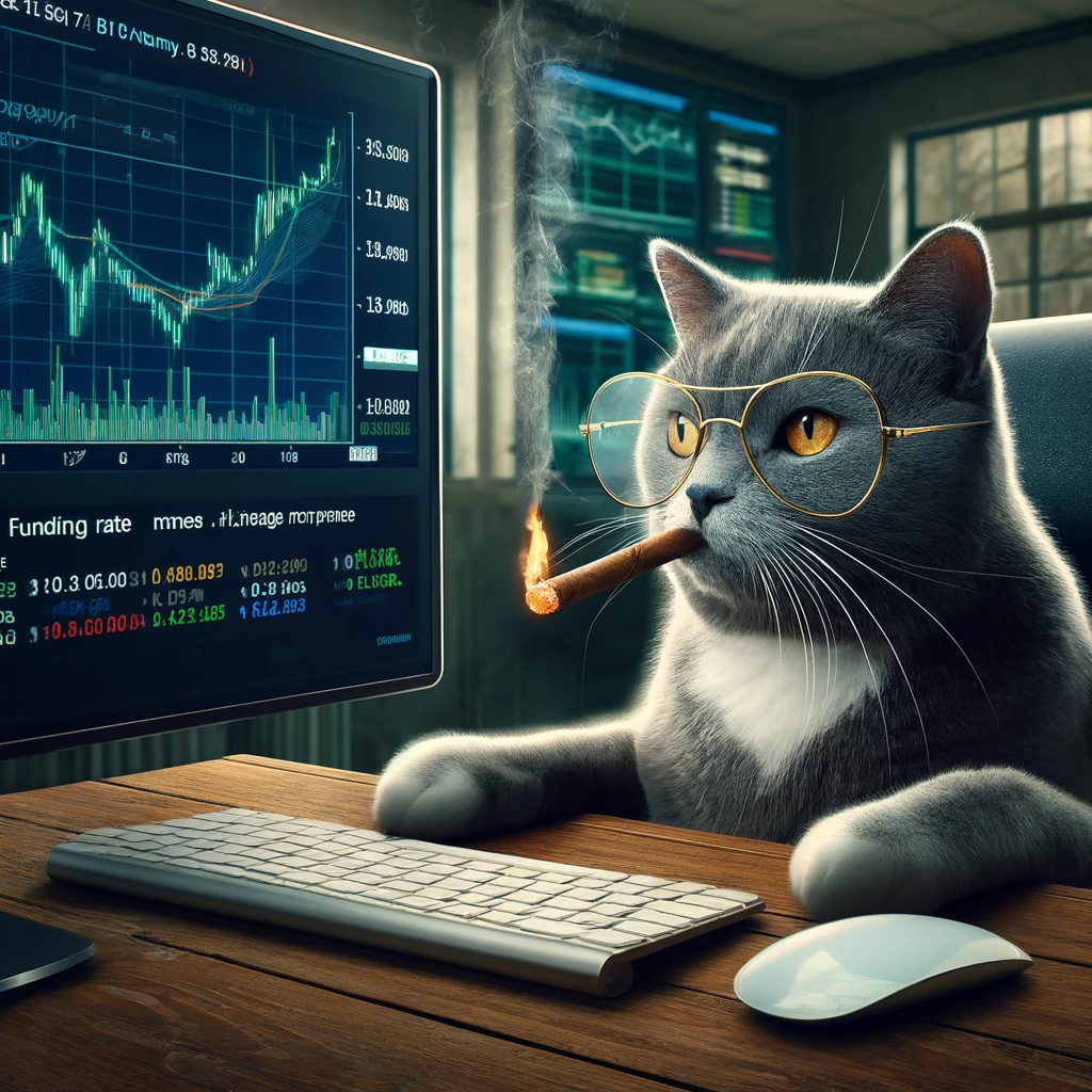 crypto_cat.png