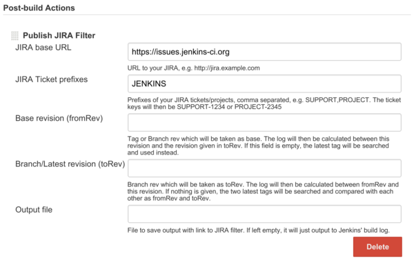 git-jira-log-post-build-action.png