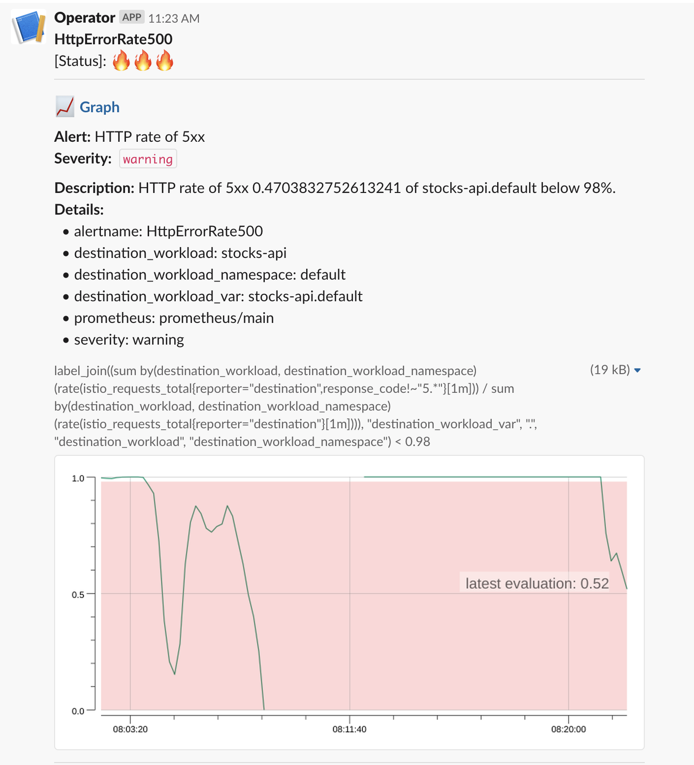 nan_points_in_metric_graph.png