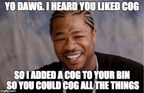 yo_dawg.jpg