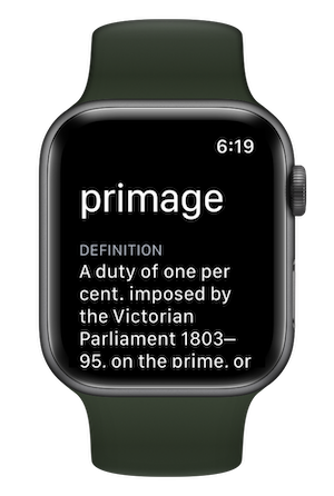 preview_watchOS.png