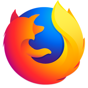 Firefox.png