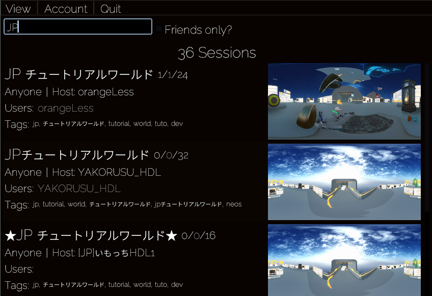 jp-session-search.png