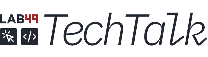 tech-talk-logo.png