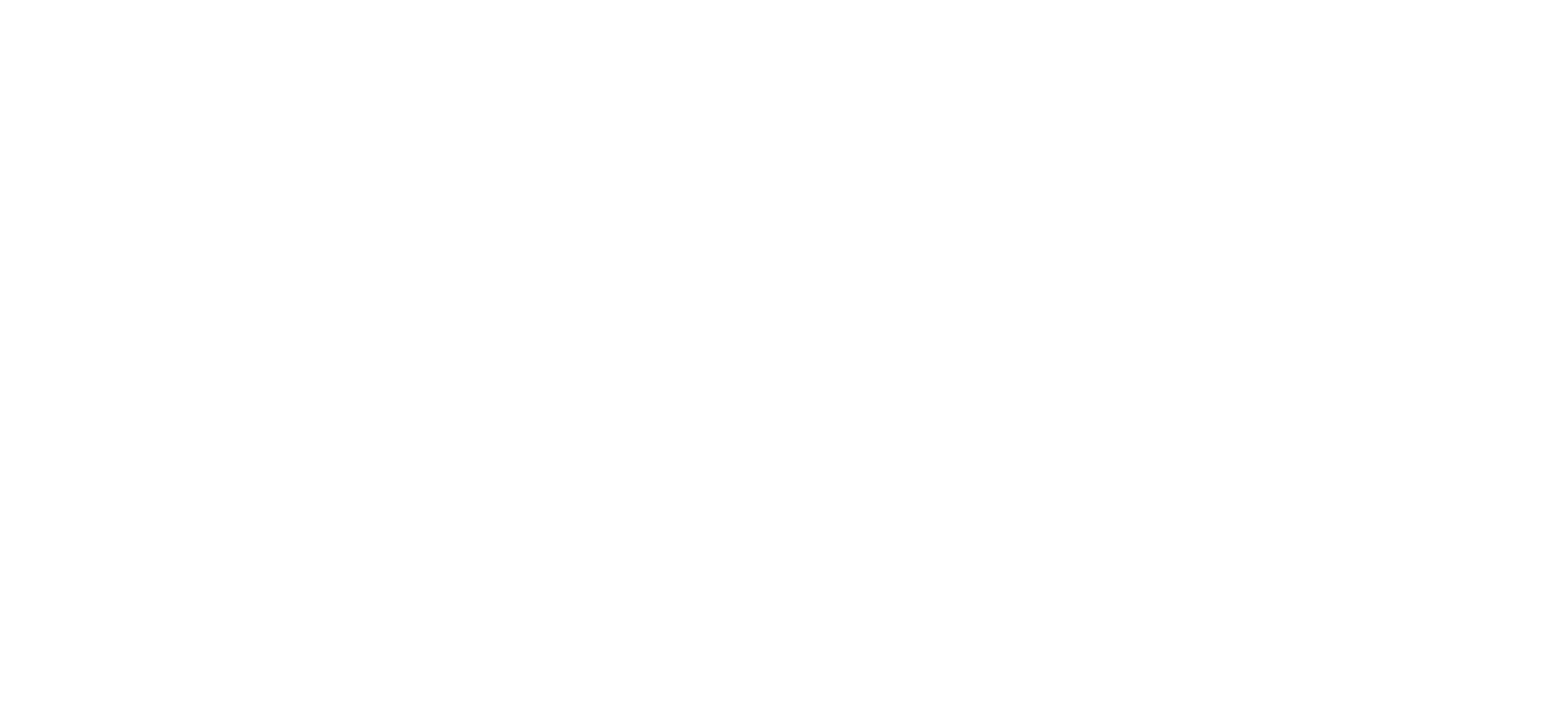 LabBio_whitetext_transparent.png