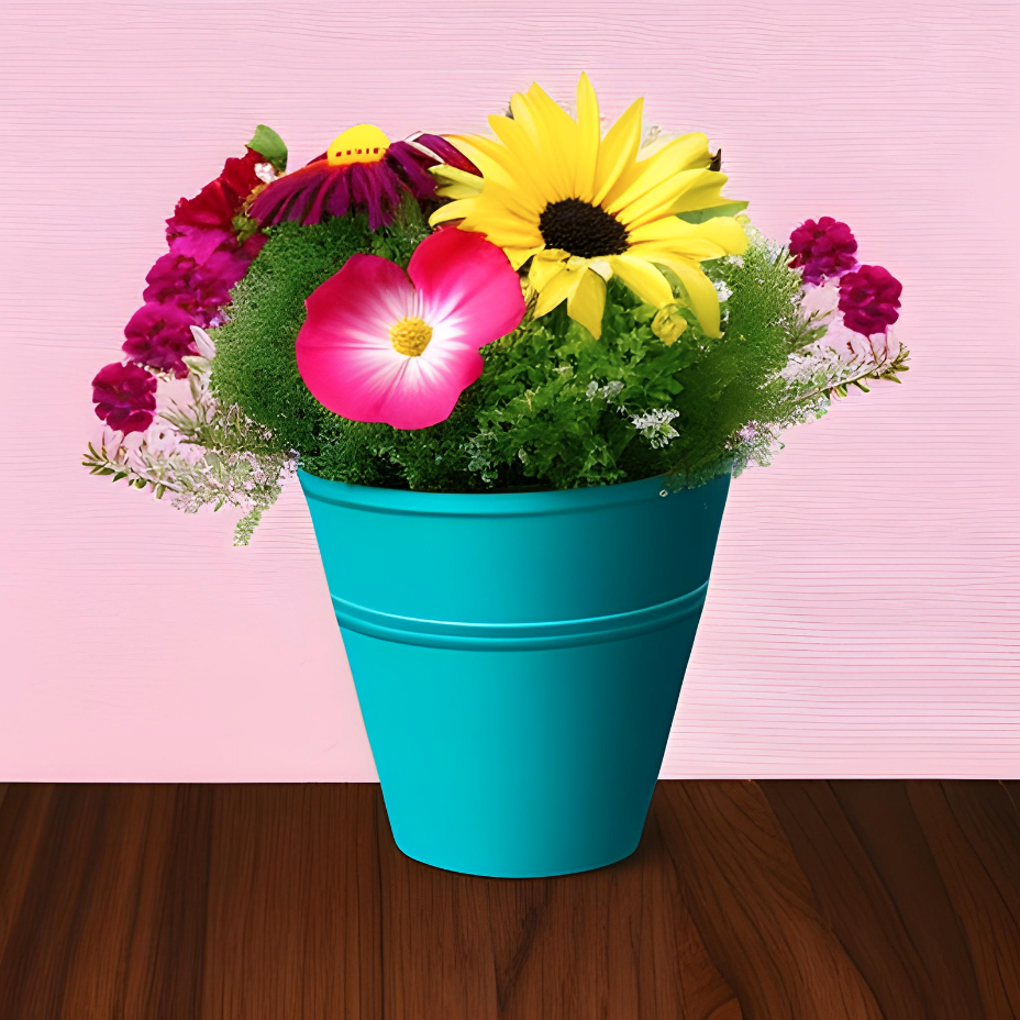 floweringplant3.png