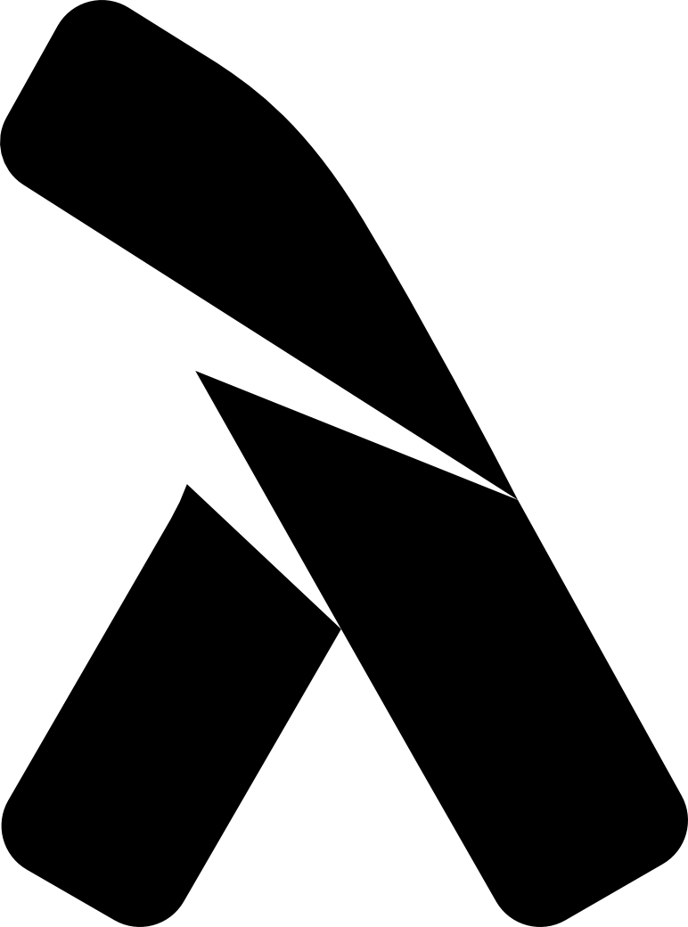 lambda black logo.png