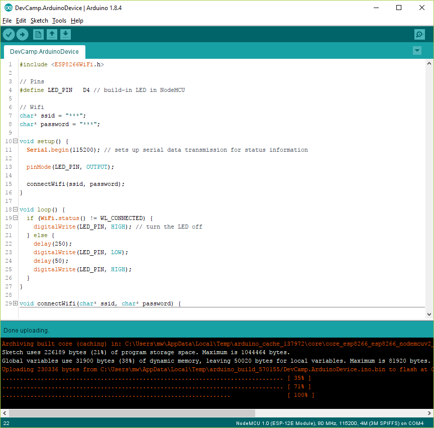 arduino-connect to wifi-upload completed.png