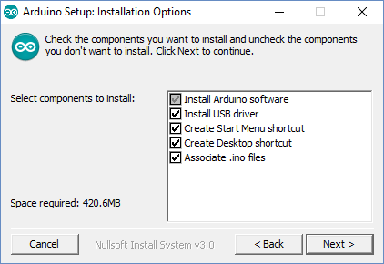 arduino-installer-components.png
