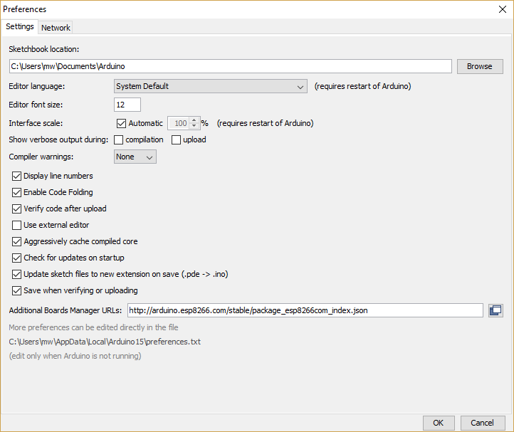 arduino-preferences.png