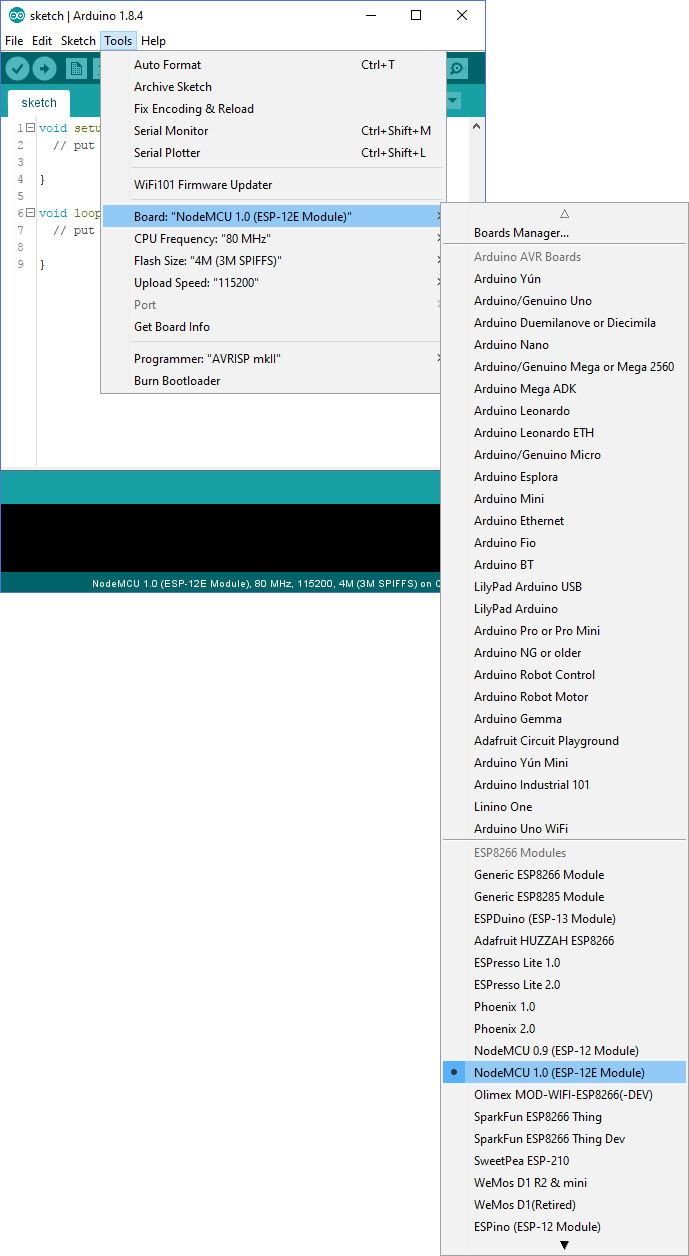 arduino-tools-board-nodemcu.png