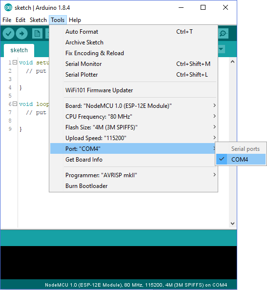 arduino-tools-port-COM4.png