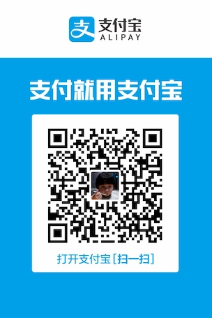 alipay.jpg