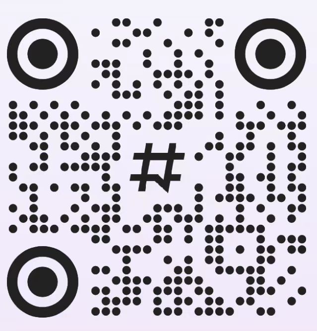 qq-qrcode.jpg