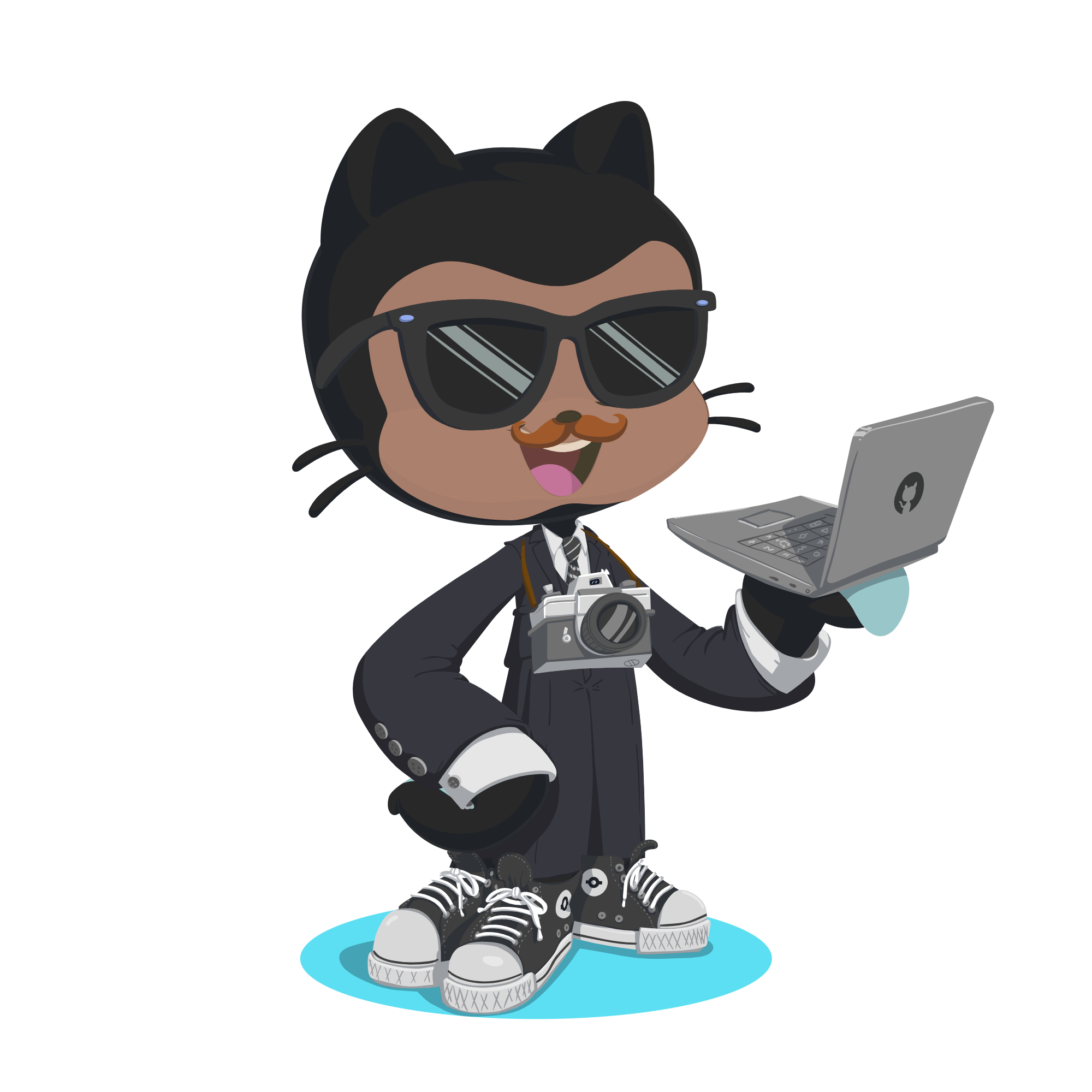 octocat-1700473972640.png