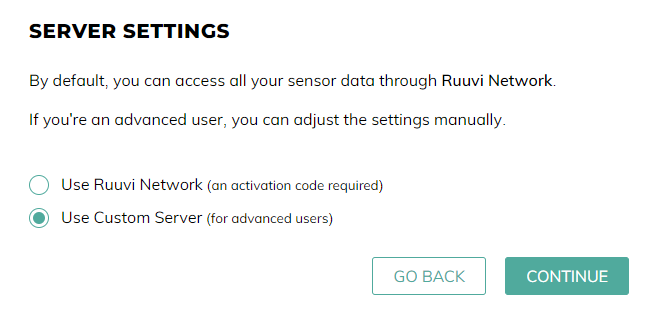 ruuvi_server_settings.png