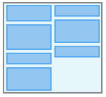 flexlayout-alignItems-column-stretch.png