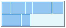 flexlayout-alignItems-row-stretch.png