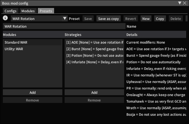 autorotation_config.png