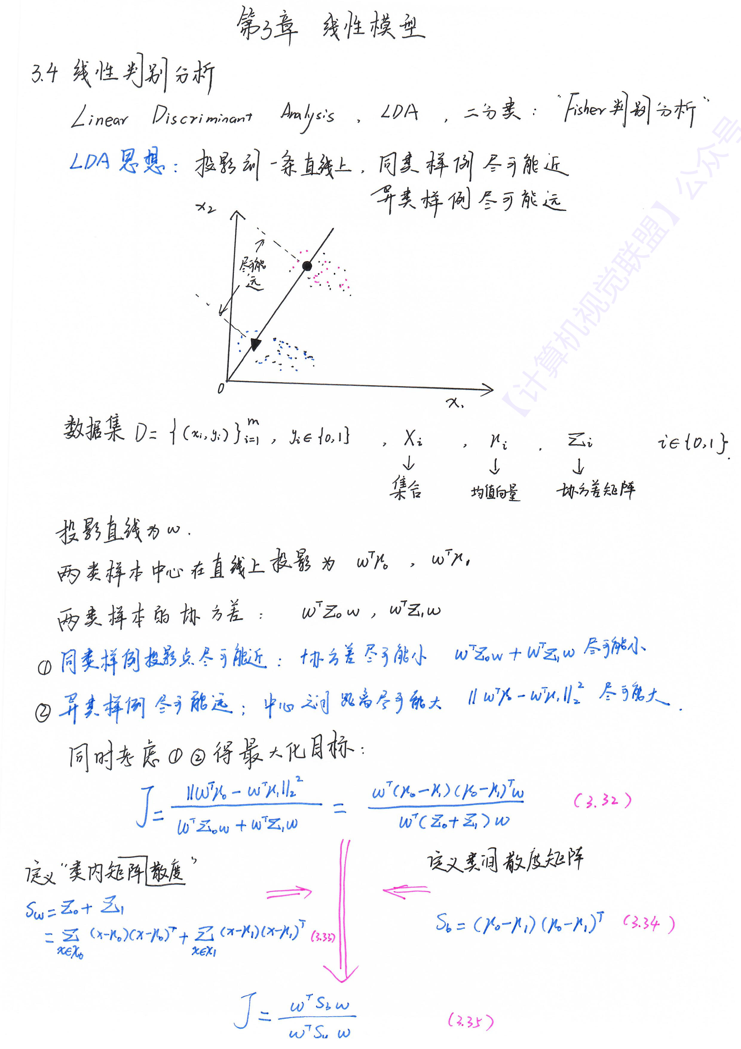 扫描0020_副本.jpg