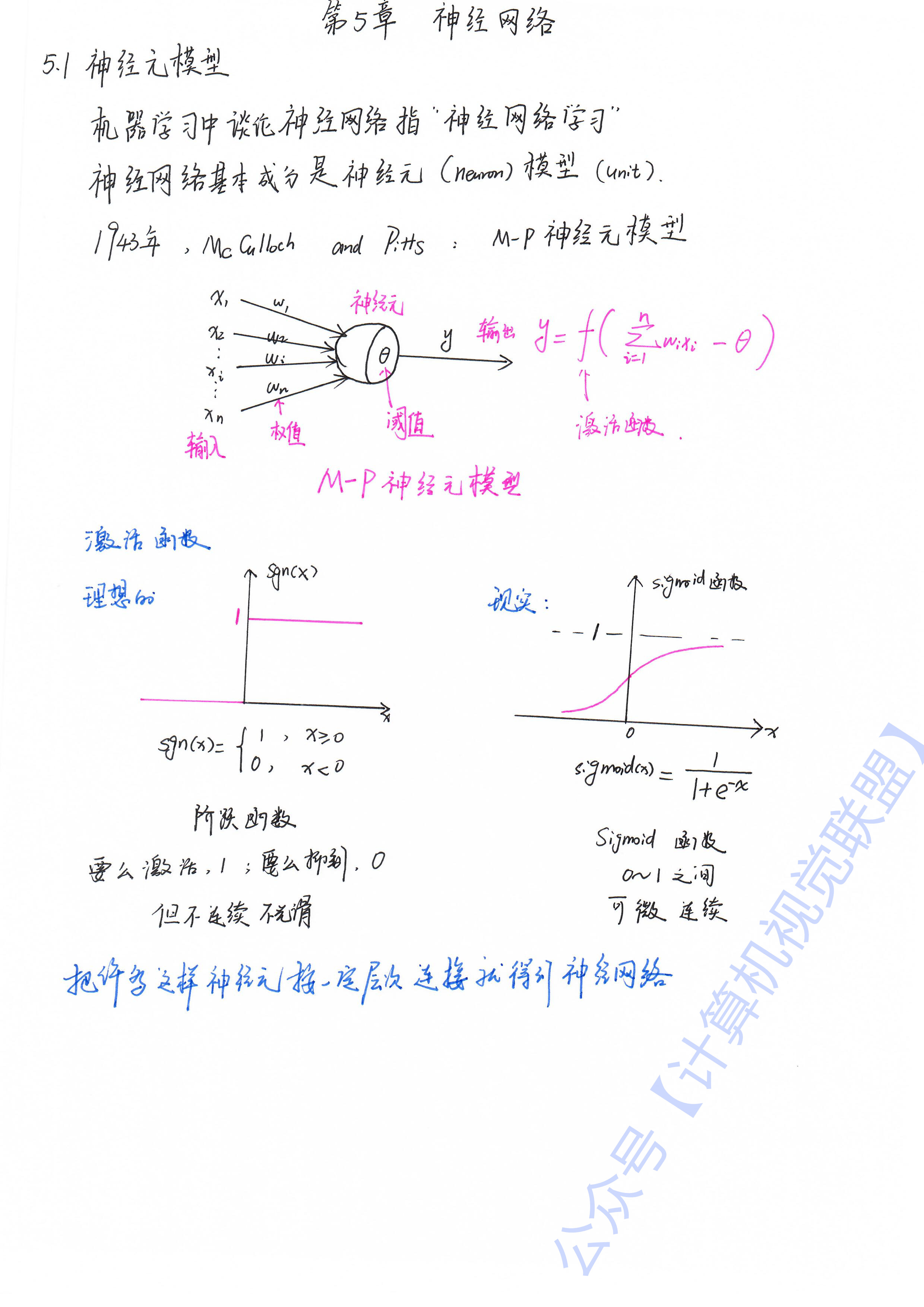 扫描0035_副本.jpg