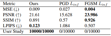 table2.png